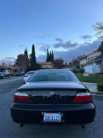 2003 Acura TL 108,000 mi