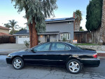 2003 Acura TL 108,000 mi