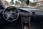 2003 Acura TL 108,000 mi