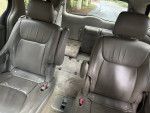 2004 Toyota Sienna LE 7-Passenger AWD 54,000 mi