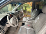 2004 Toyota Sienna LE 7-Passenger AWD 54,000 mi