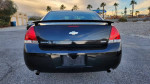 2016 Chevrolet Impala LTZ FWD 138,000 mi