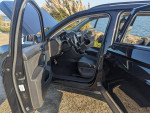 2018 Volkswagen Tiguan 74,000 mi