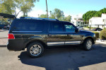 2012 Lincoln Navigator L RWD 145,000 mi
