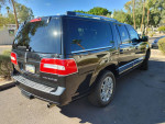 2012 Lincoln Navigator L RWD 145,000 mi
