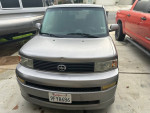 2006 Scion xB 82,000 mi