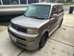 2006 Scion xB 82,000 mi