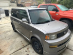 2006 Scion xB 82,000 mi