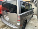 2006 Scion xB 82,000 mi