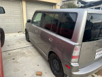 2006 Scion xB 82,000 mi