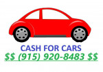 Others 150,000 mi