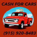 Others 150,000 mi