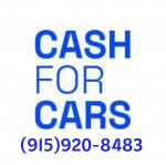 Others 150,000 mi