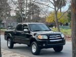 2005 Toyota Tundra 86,000 mi