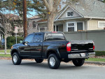 2005 Toyota Tundra 86,000 mi