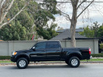 2005 Toyota Tundra 86,000 mi