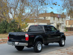 2005 Toyota Tundra 86,000 mi