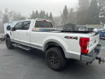 Ford F-350 149,000 mi