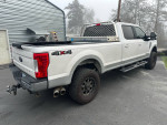Ford F-350 149,000 mi