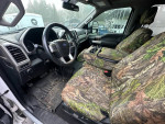 Ford F-350 149,000 mi