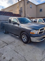Dodge 71,000 mi