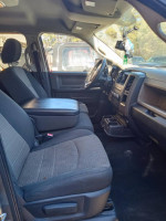 Dodge 71,000 mi