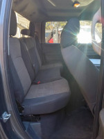 Dodge 71,000 mi