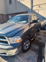 Dodge 71,000 mi