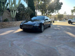 2007 Maserati Quattroporte 81,000 mi