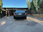 2007 Maserati Quattroporte 81,000 mi