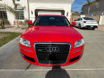 2008 Audi A8 149,000 mi