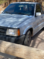 Mazda 5 75,000 mi