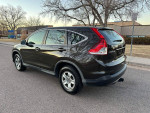 2013 Honda CR-V 102,000 mi