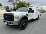 Dodge 55,000 mi