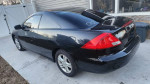 2007 Honda Accord 101,000 mi