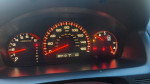 2007 Honda Accord 101,000 mi