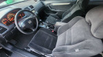 2007 Honda Accord 101,000 mi