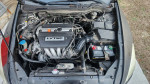 2007 Honda Accord 101,000 mi