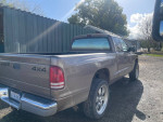 2001 Dodge Dakota 143,000 mi