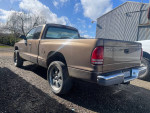 2001 Dodge Dakota 143,000 mi