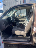 2001 Dodge Dakota 143,000 mi