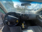 2001 Dodge Dakota 143,000 mi