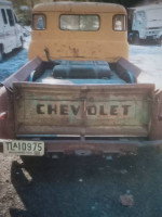 Dodge 99,000 mi