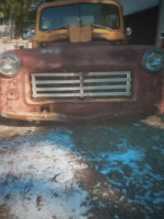 Dodge 99,000 mi