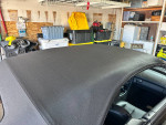 Mercedes-Benz 89,000 mi