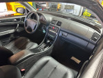 Mercedes-Benz 89,000 mi