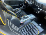 Ferrari 360 79,000 mi