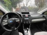 2015 Subaru Forester 118,000 mi