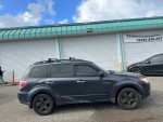 2009 Subaru Forester 136,000 mi
