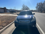 2011 Subaru Outback 102,000 mi